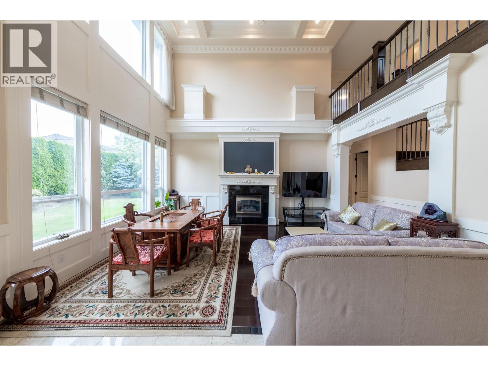 7791 Sunnymede Crescent, Richmond, British Columbia  V6Y 1H3 - Photo 11 - R3048391