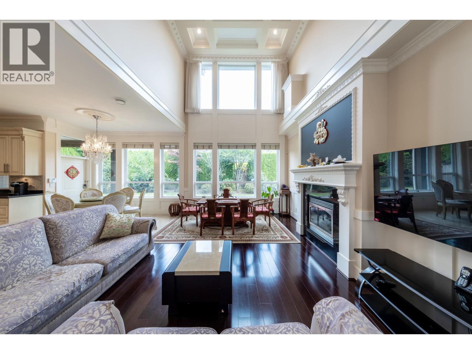 7791 Sunnymede Crescent, Richmond, British Columbia  V6Y 1H3 - Photo 13 - R3048391