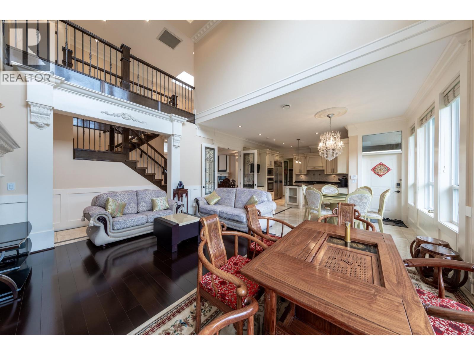 7791 Sunnymede Crescent, Richmond, British Columbia  V6Y 1H3 - Photo 15 - R3048391