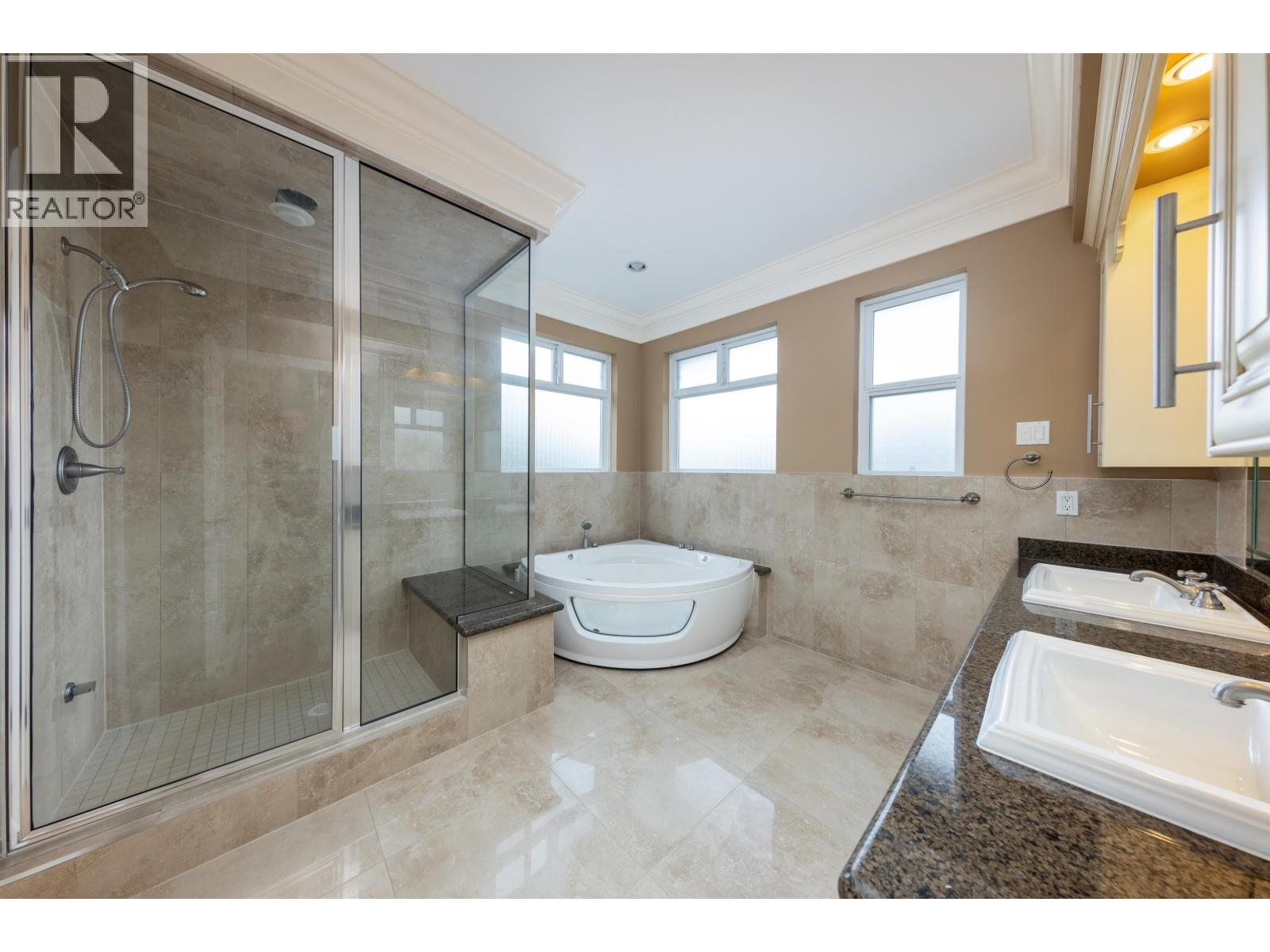 7791 Sunnymede Crescent, Richmond, British Columbia  V6Y 1H3 - Photo 27 - R3048391