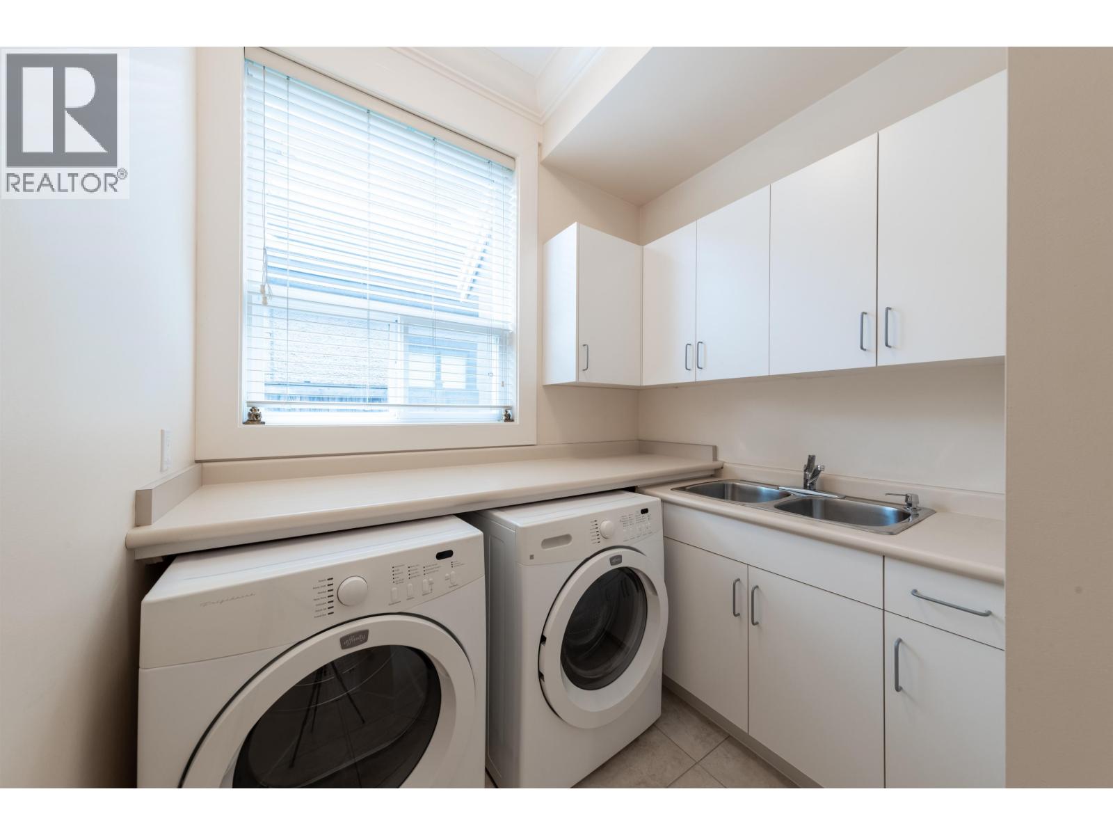7791 Sunnymede Crescent, Richmond, British Columbia  V6Y 1H3 - Photo 23 - R3048391
