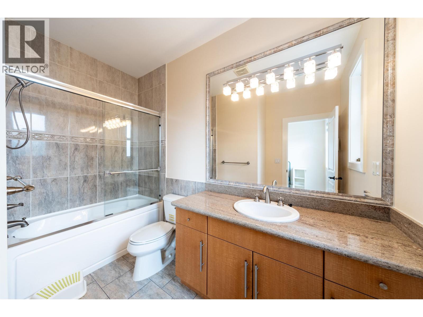 7791 Sunnymede Crescent, Richmond, British Columbia  V6Y 1H3 - Photo 34 - R3048391