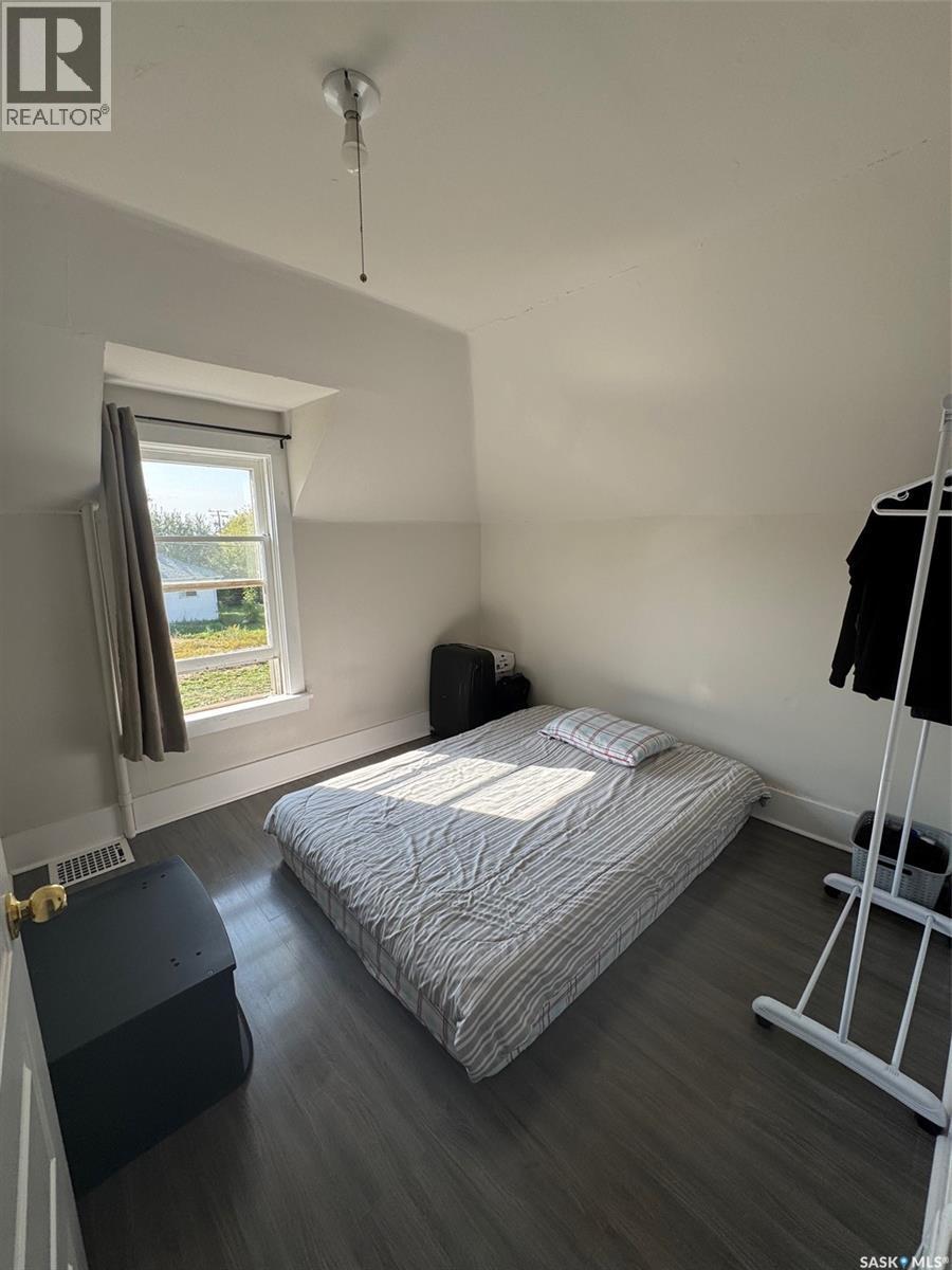 1481 101st Street, North Battleford, Saskatchewan  S9A 1A1 - Photo 11 - SK018562