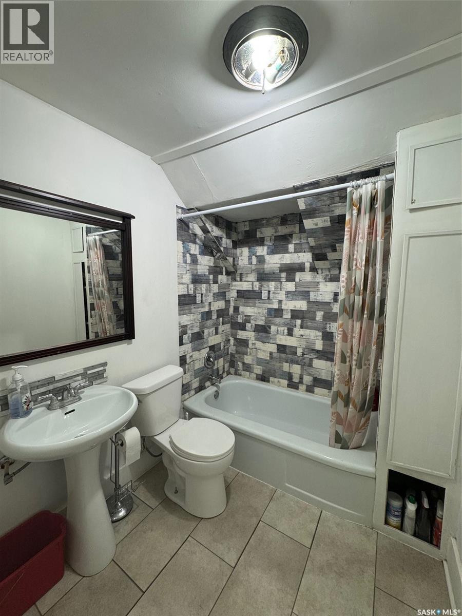 1481 101st Street, North Battleford, Saskatchewan  S9A 1A1 - Photo 12 - SK018562