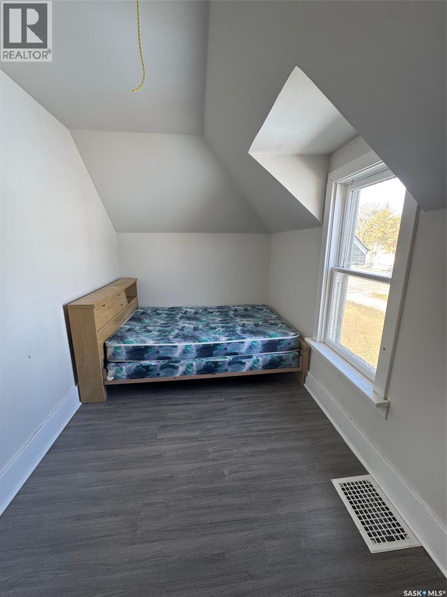 1481 101st Street, North Battleford, Saskatchewan  S9A 1A1 - Photo 16 - SK018562