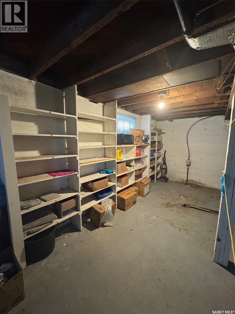 1481 101st Street, North Battleford, Saskatchewan  S9A 1A1 - Photo 20 - SK018562