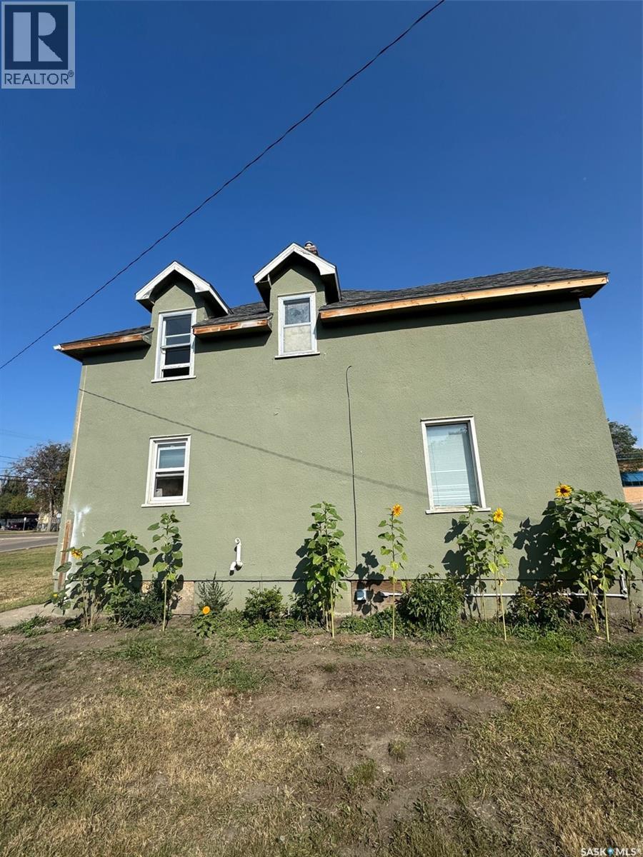 1481 101st Street, North Battleford, Saskatchewan  S9A 1A1 - Photo 22 - SK018562