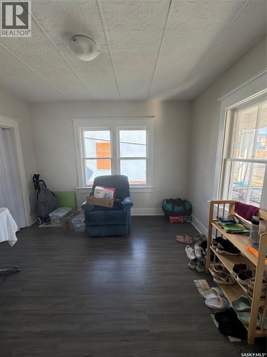 1481 101st Street, North Battleford, Saskatchewan  S9A 1A1 - Photo 3 - SK018562