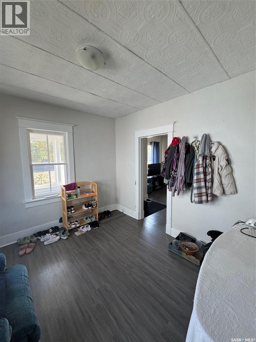 1481 101st Street, North Battleford, Saskatchewan  S9A 1A1 - Photo 4 - SK018562