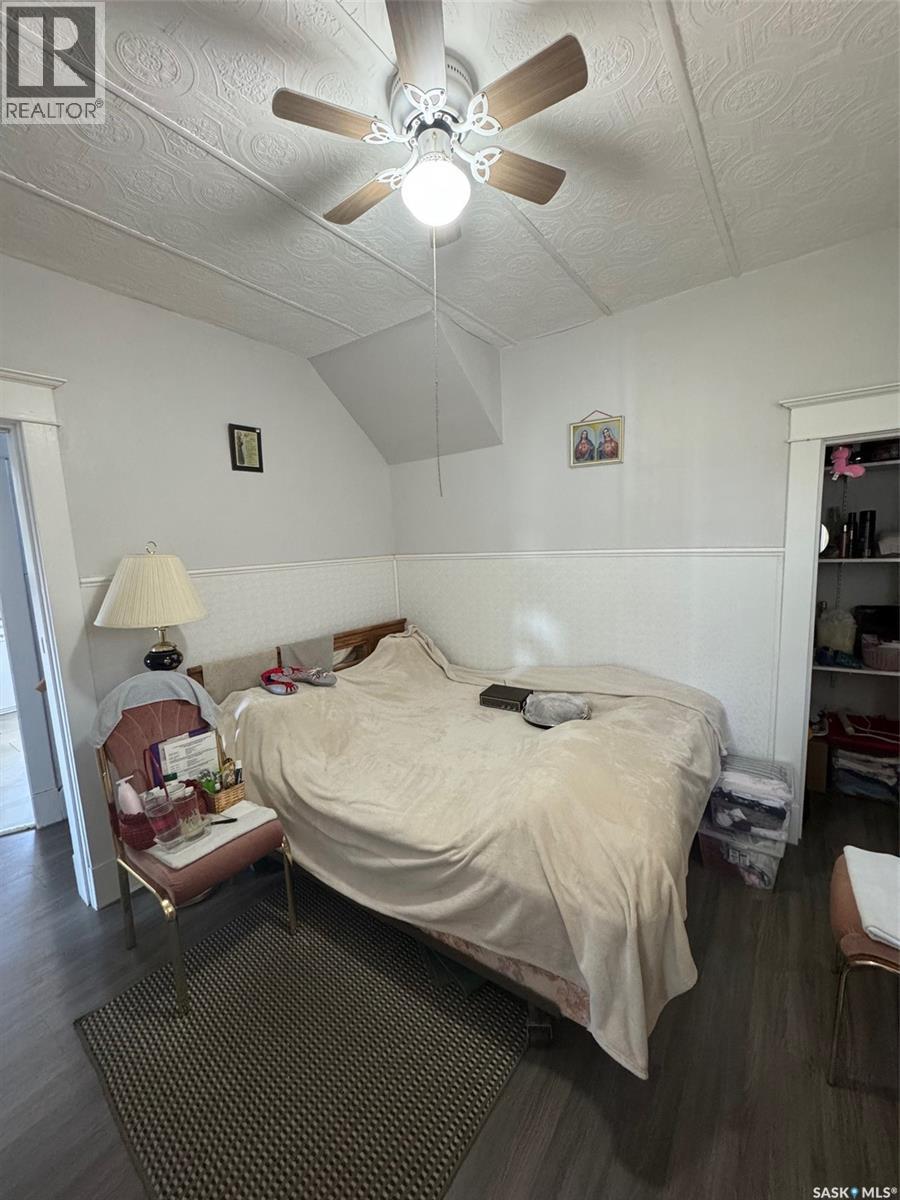 1481 101st Street, North Battleford, Saskatchewan  S9A 1A1 - Photo 5 - SK018562