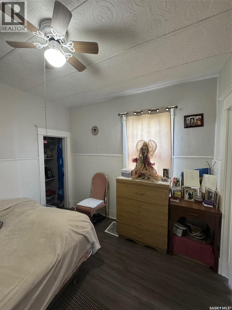 1481 101st Street, North Battleford, Saskatchewan  S9A 1A1 - Photo 6 - SK018562