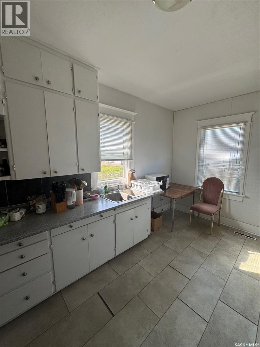 1481 101st Street, North Battleford, Saskatchewan  S9A 1A1 - Photo 8 - SK018562
