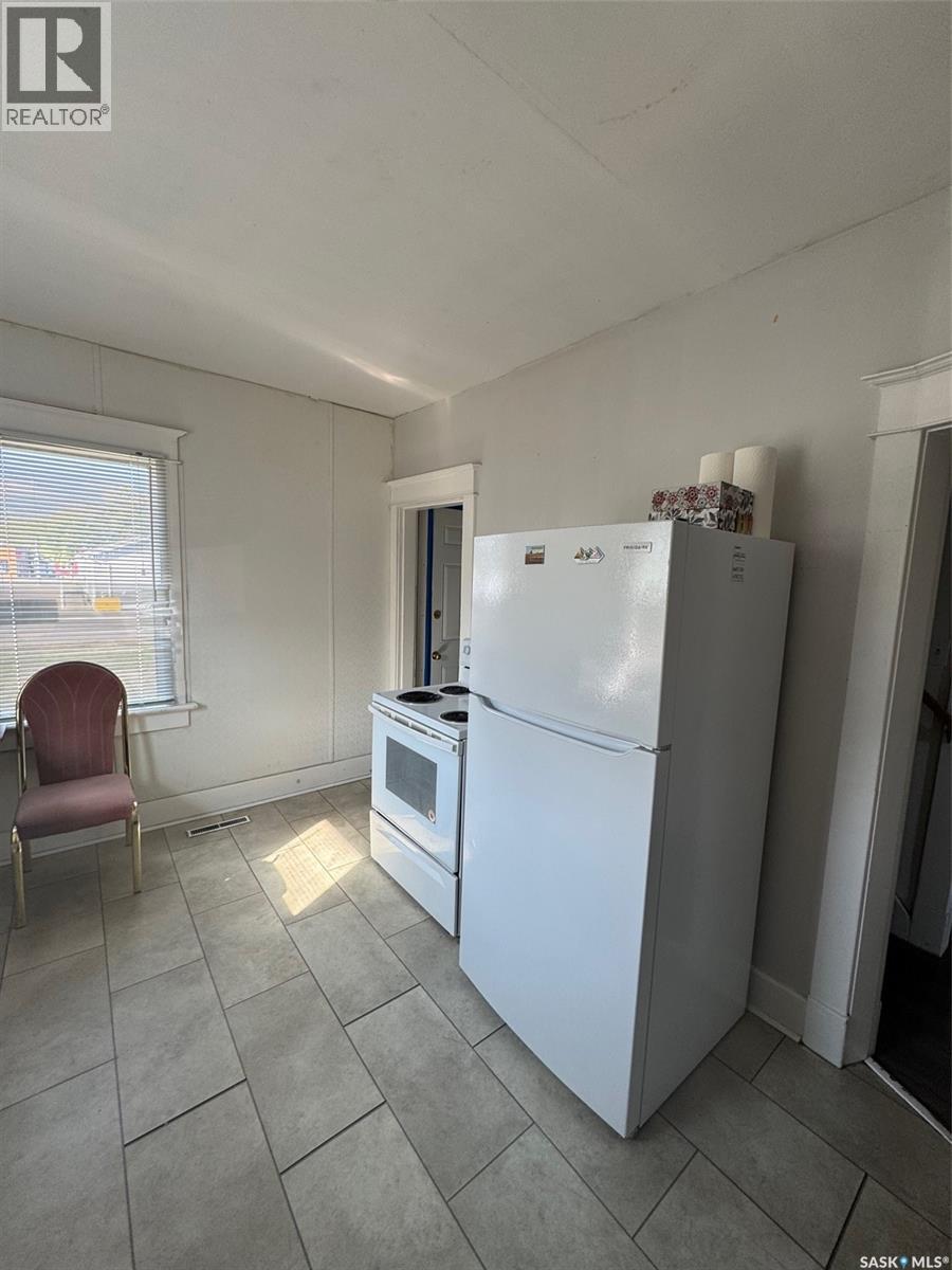 1481 101st Street, North Battleford, Saskatchewan  S9A 1A1 - Photo 9 - SK018562