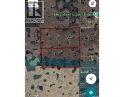 80 acres South of South Costco