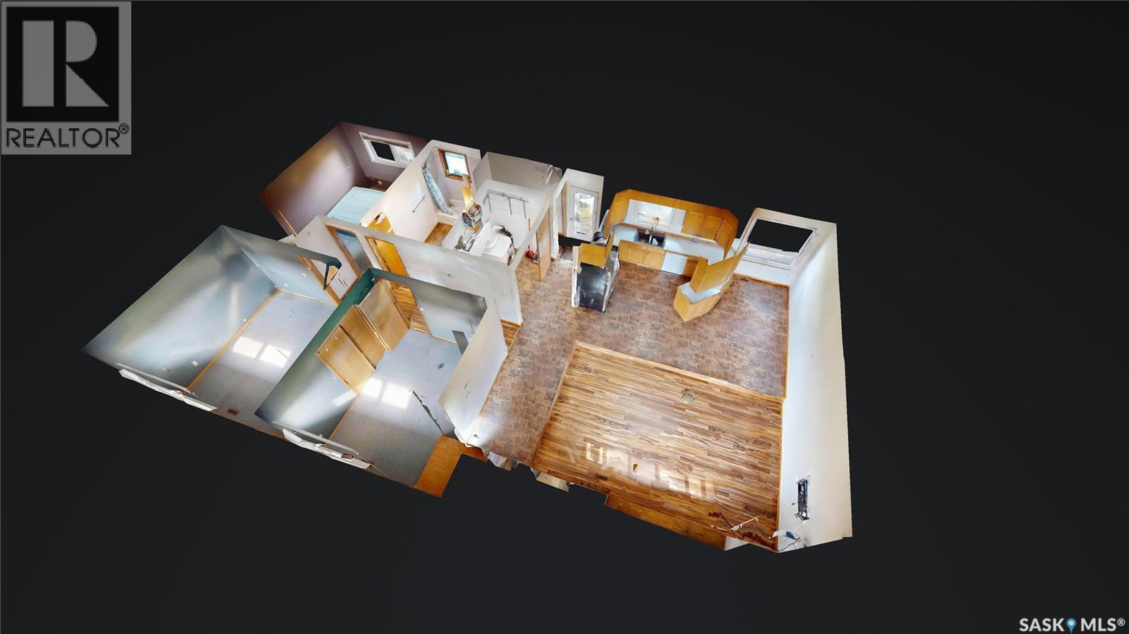 107 Clements Avenue, Wawota, Saskatchewan  S0G 5A0 - Photo 33 - SK018492