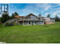 143 CAPTAIN'S Court, Meaford, Ontario