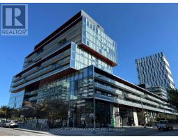 N1109 - 35 ROLLING MILLS ROAD