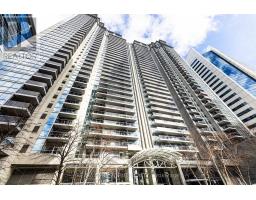 1911 - 4978 Yonge Street, Toronto (Lansing-Westgate), Ca