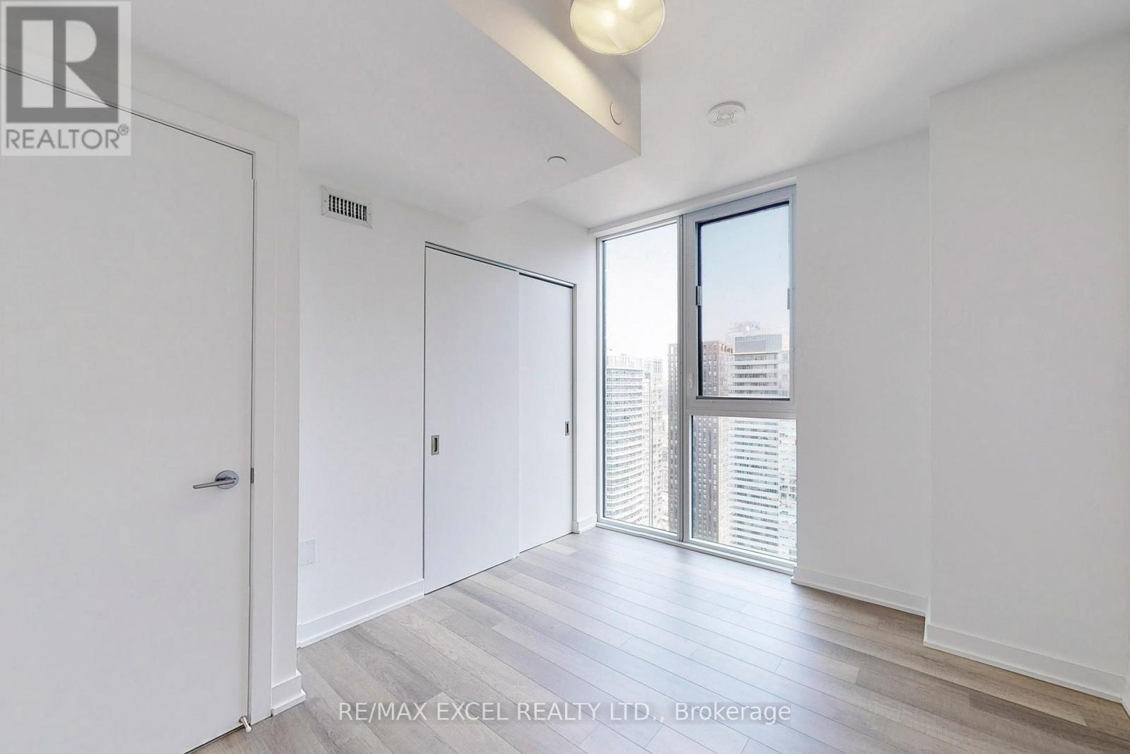 4103 - 357 King Street W, Toronto (Waterfront Communities), Ontario  M5V 0S7 - Photo 11 - C12407921