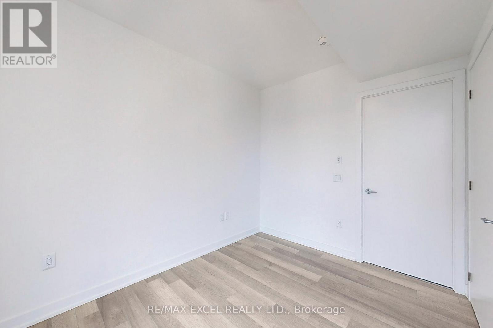 4103 - 357 King Street W, Toronto (Waterfront Communities), Ontario  M5V 0S7 - Photo 12 - C12407921