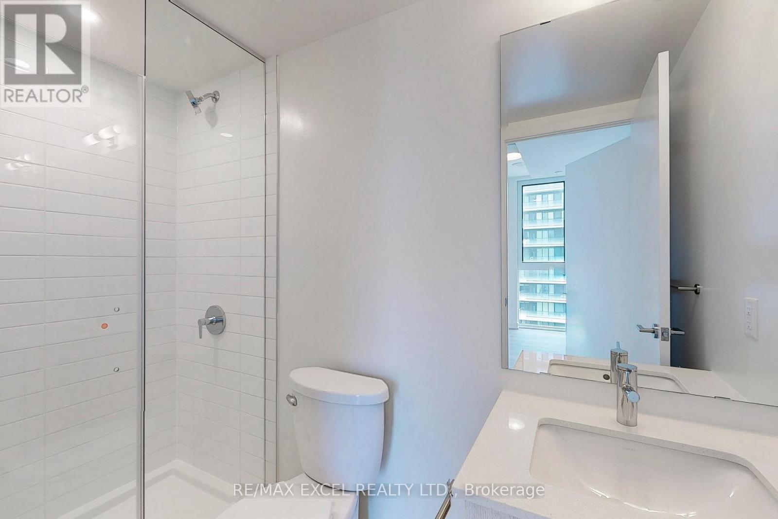 4103 - 357 King Street W, Toronto (Waterfront Communities), Ontario  M5V 0S7 - Photo 13 - C12407921
