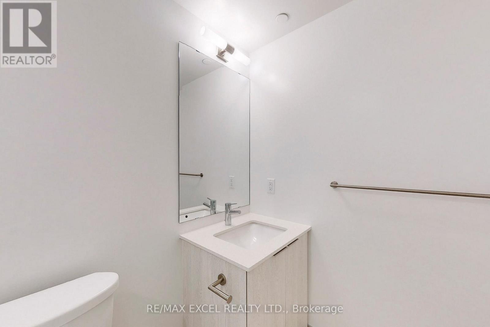 4103 - 357 King Street W, Toronto (Waterfront Communities), Ontario  M5V 0S7 - Photo 14 - C12407921