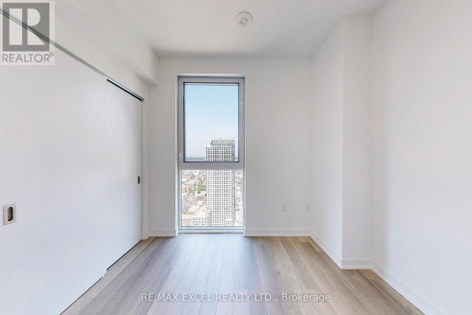 4103 - 357 King Street W, Toronto (Waterfront Communities), Ontario  M5V 0S7 - Photo 15 - C12407921