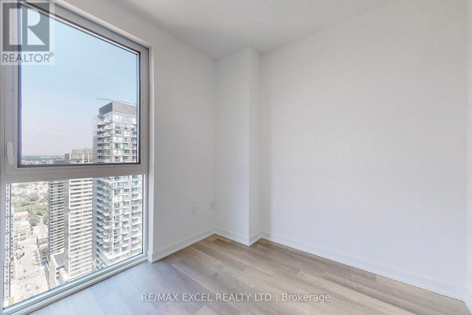 4103 - 357 King Street W, Toronto (Waterfront Communities), Ontario  M5V 0S7 - Photo 16 - C12407921