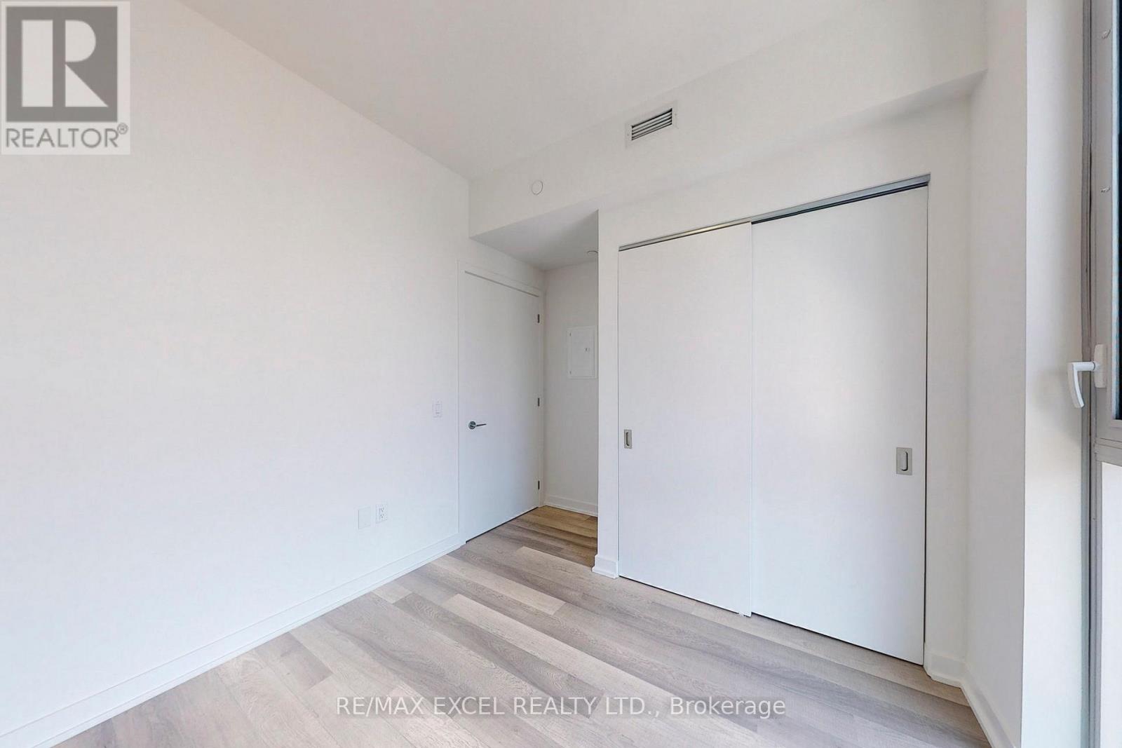 4103 - 357 King Street W, Toronto (Waterfront Communities), Ontario  M5V 0S7 - Photo 17 - C12407921
