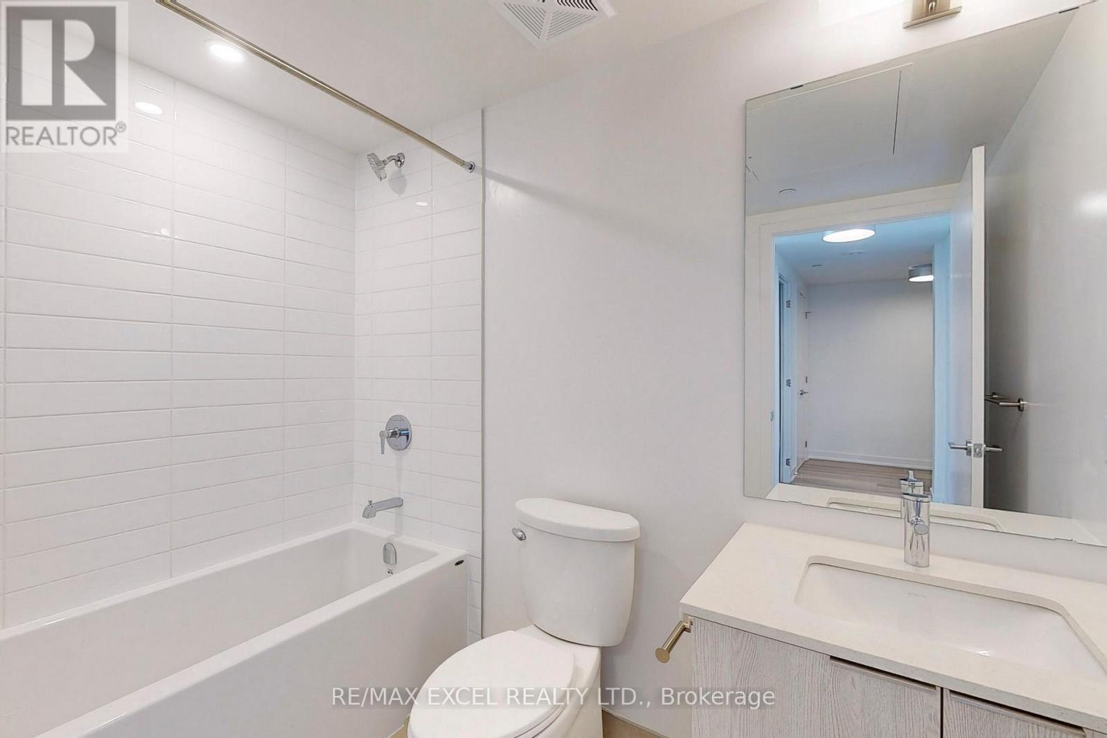 4103 - 357 King Street W, Toronto (Waterfront Communities), Ontario  M5V 0S7 - Photo 18 - C12407921