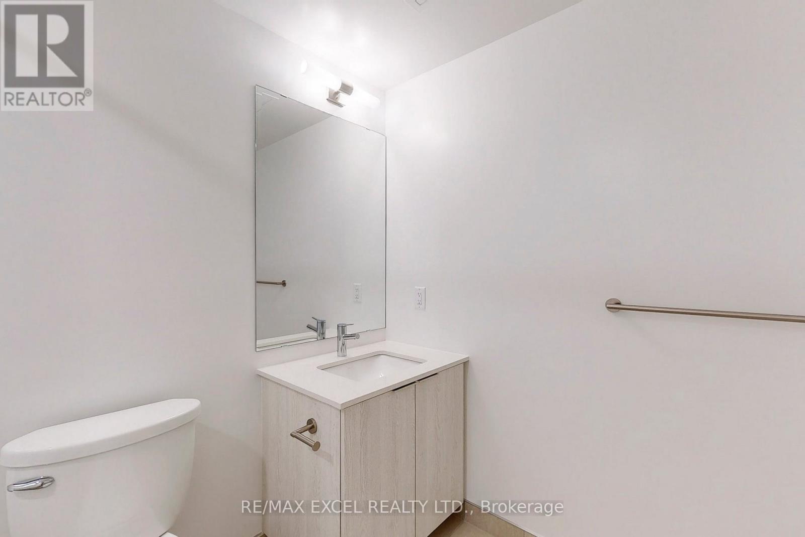 4103 - 357 King Street W, Toronto (Waterfront Communities), Ontario  M5V 0S7 - Photo 19 - C12407921