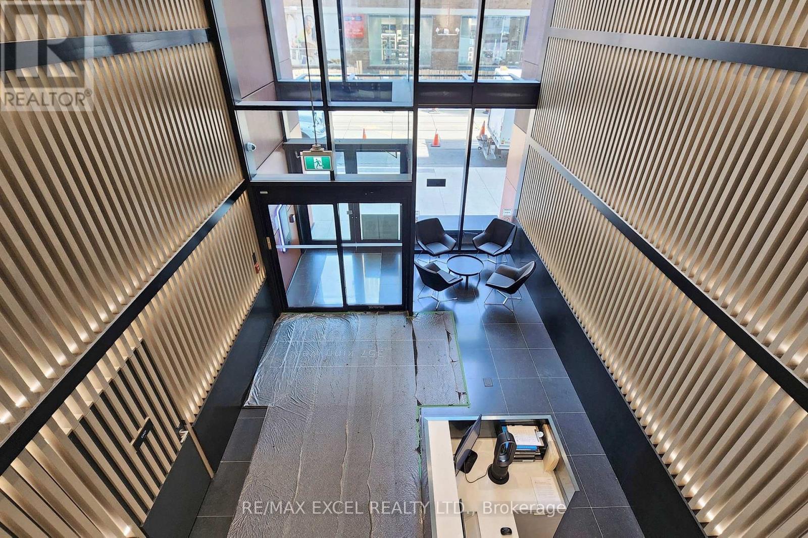 4103 - 357 King Street W, Toronto (Waterfront Communities), Ontario  M5V 0S7 - Photo 6 - C12407921