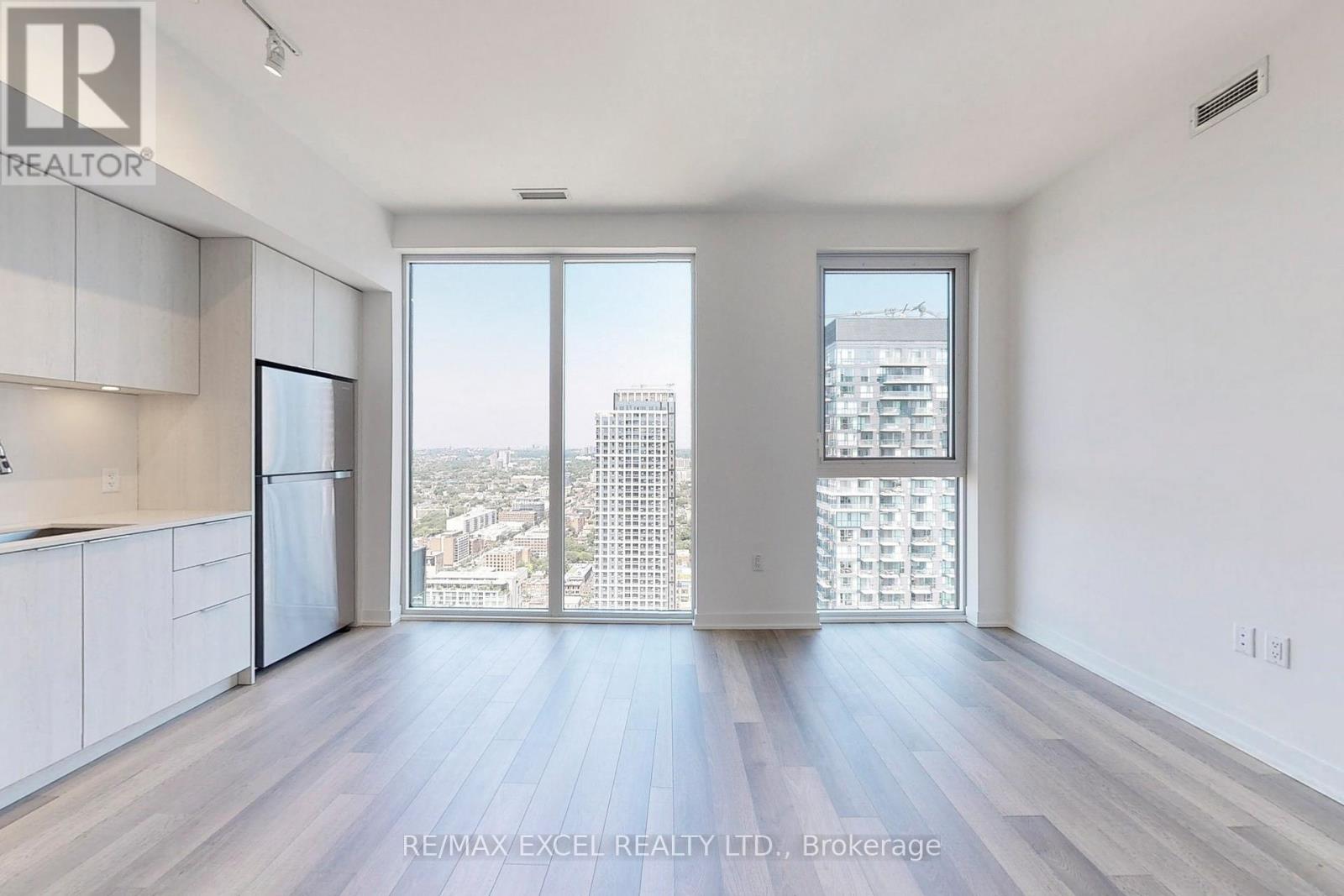 4103 - 357 King Street W, Toronto (Waterfront Communities), Ontario  M5V 0S7 - Photo 7 - C12407921