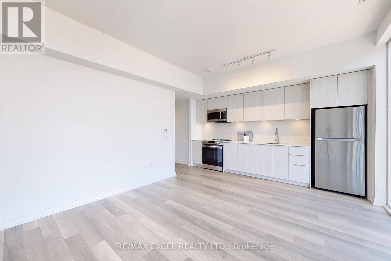 4103 - 357 King Street W, Toronto (Waterfront Communities), Ontario  M5V 0S7 - Photo 8 - C12407921