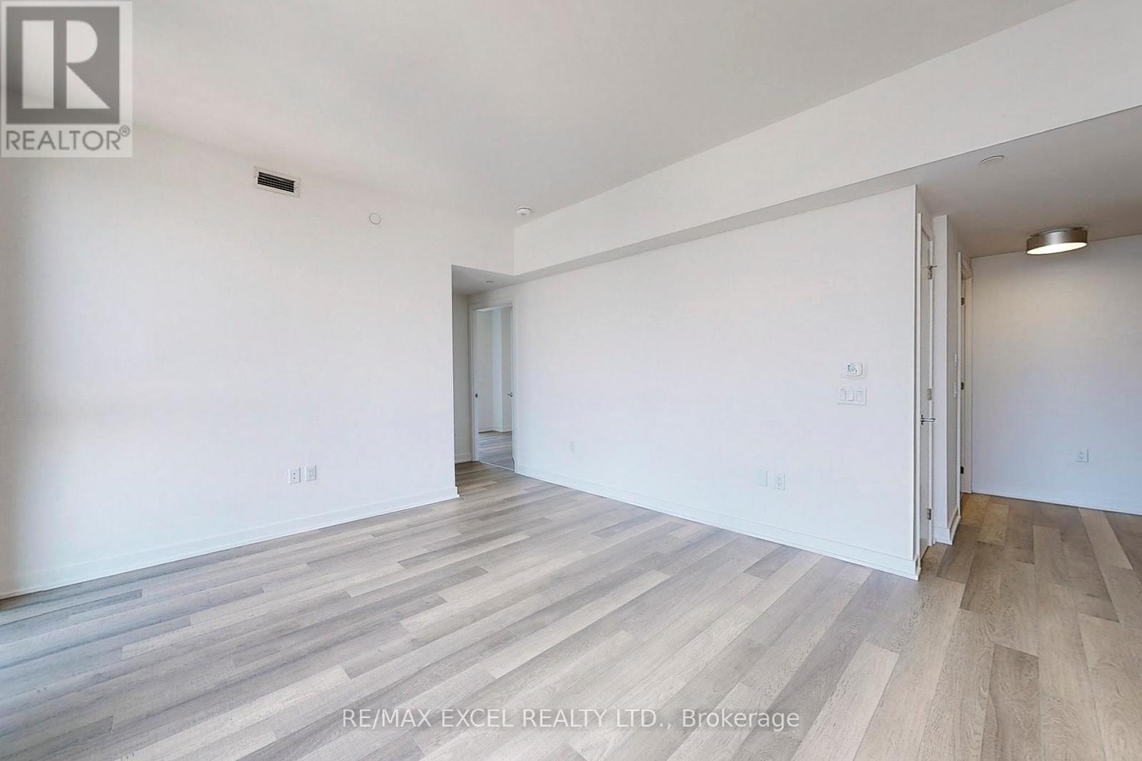 4103 - 357 King Street W, Toronto (Waterfront Communities), Ontario  M5V 0S7 - Photo 9 - C12407921