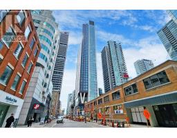 4103 - 357 KING STREET W