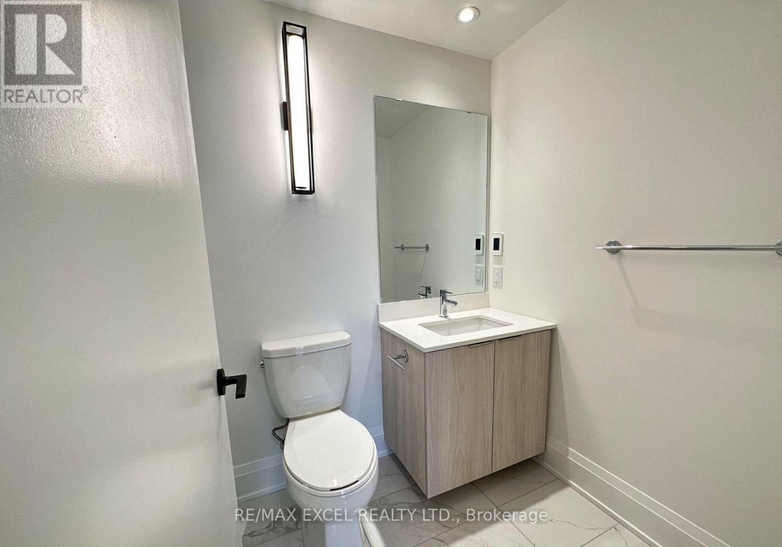 1203 - 123 Portland Street, Toronto, Ontario  M5V 0V9 - Photo 10 - C12407929