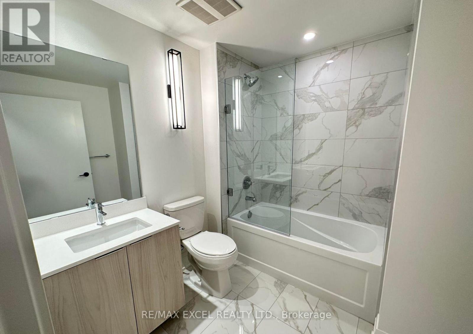 1203 - 123 Portland Street, Toronto, Ontario  M5V 0V9 - Photo 12 - C12407929