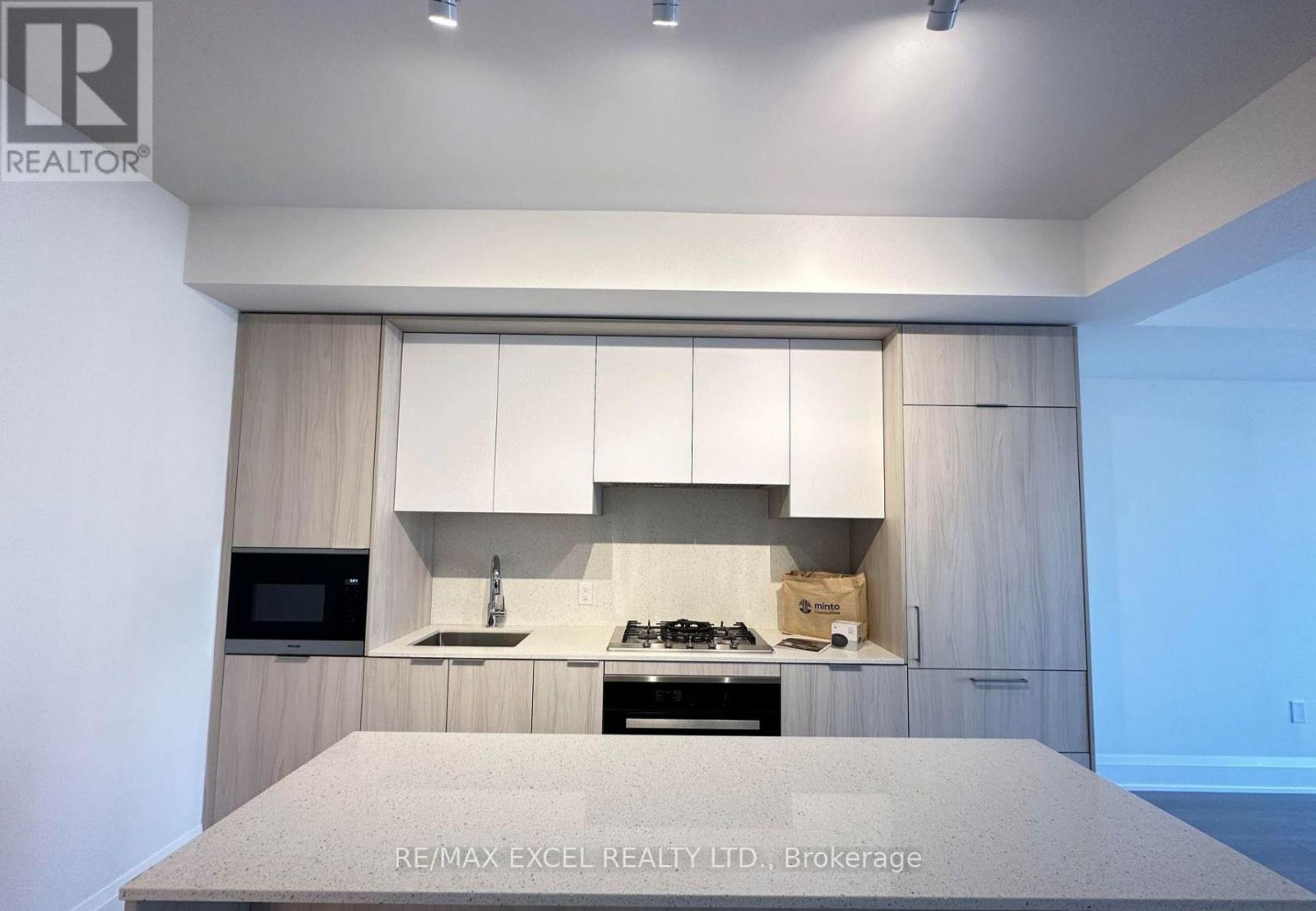 1203 - 123 Portland Street, Toronto, Ontario  M5V 0V9 - Photo 2 - C12407929