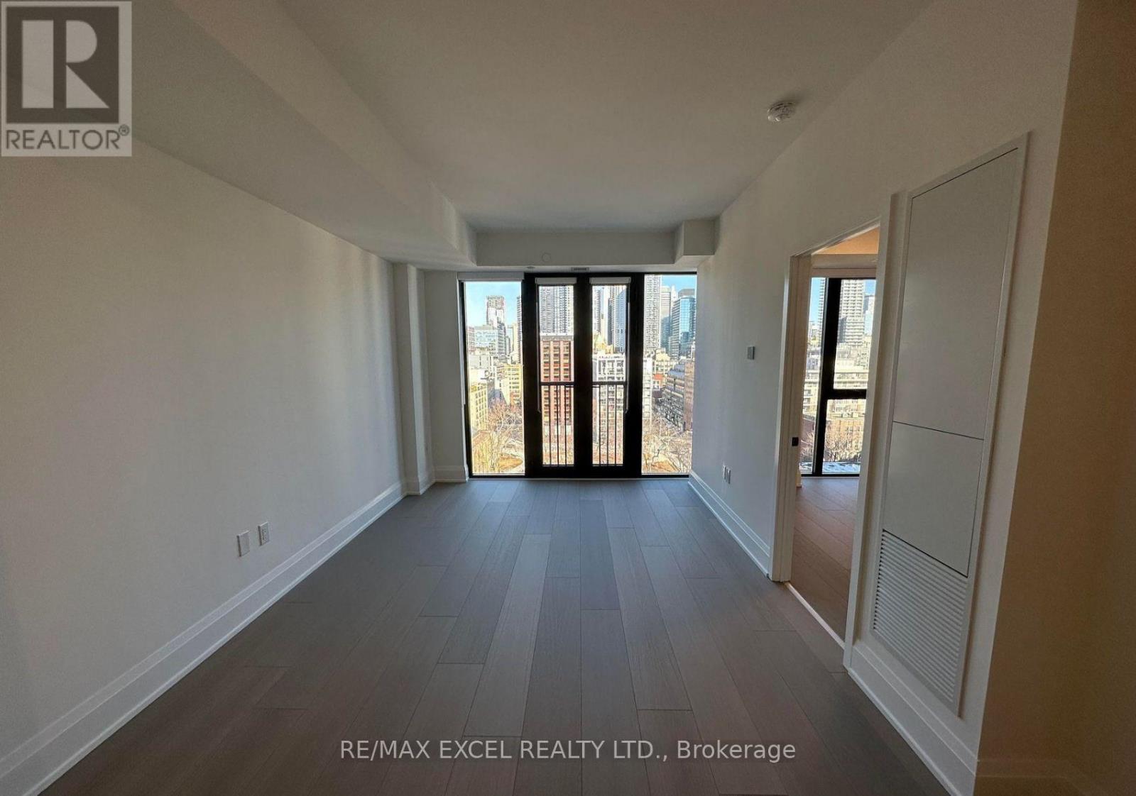 1203 - 123 Portland Street, Toronto, Ontario  M5V 0V9 - Photo 3 - C12407929