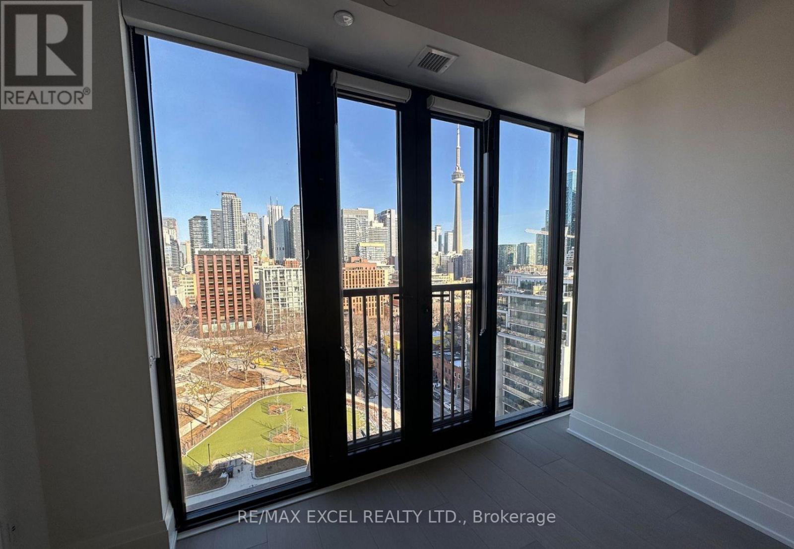 1203 - 123 Portland Street, Toronto, Ontario  M5V 0V9 - Photo 4 - C12407929