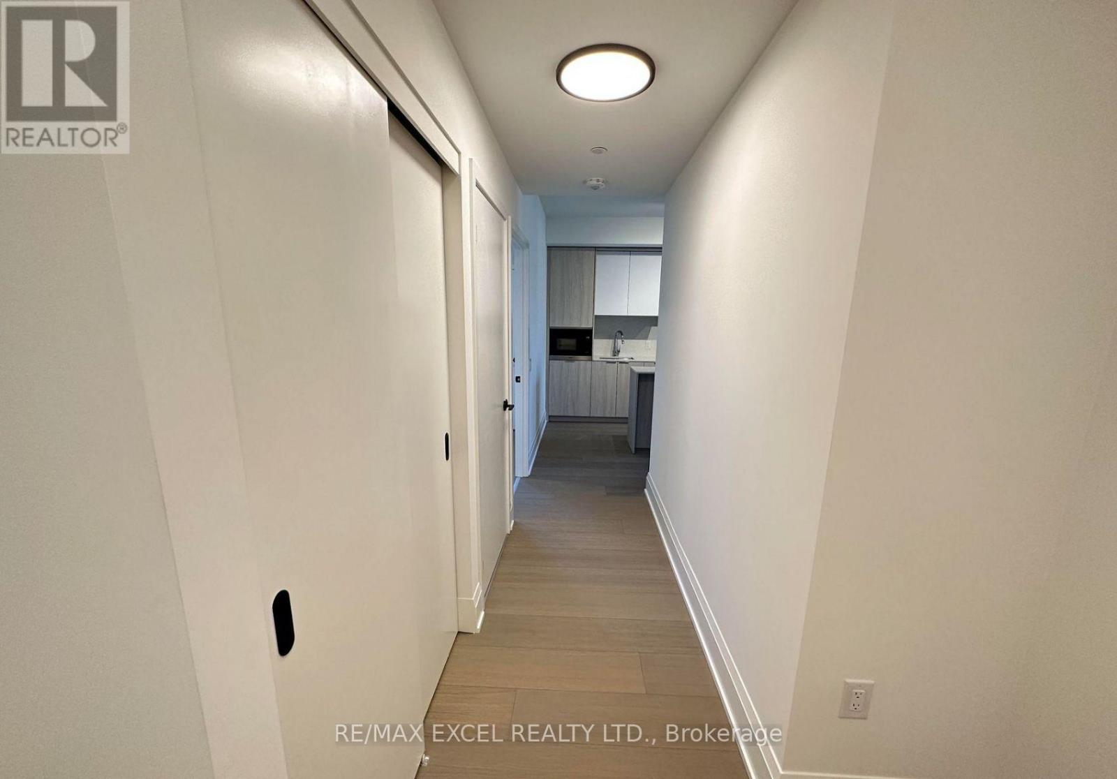 1203 - 123 Portland Street, Toronto, Ontario  M5V 0V9 - Photo 5 - C12407929