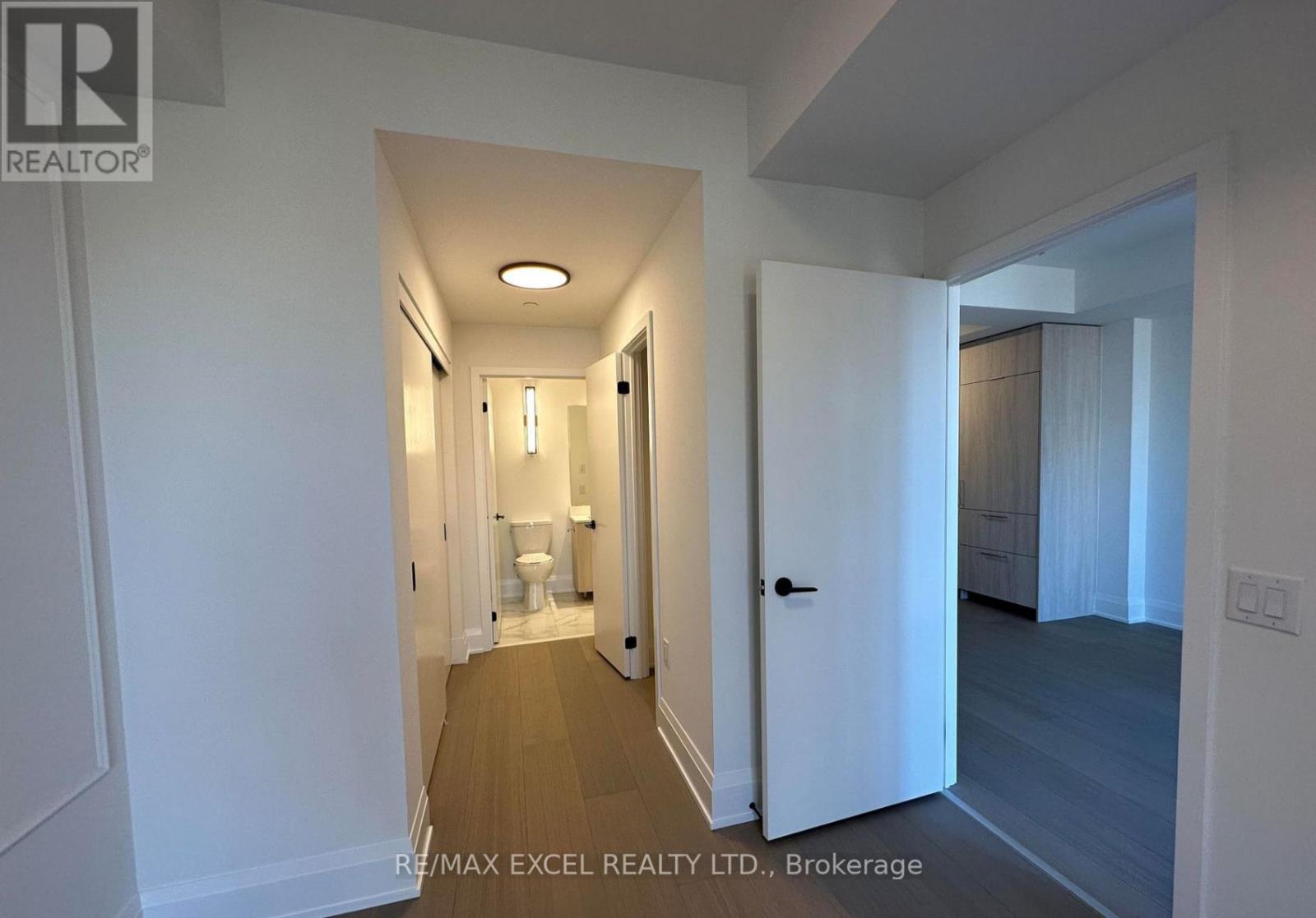 1203 - 123 Portland Street, Toronto, Ontario  M5V 0V9 - Photo 6 - C12407929
