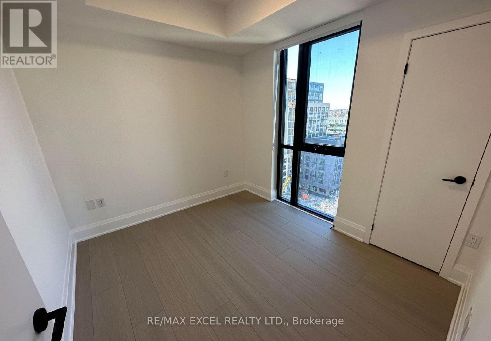 1203 - 123 Portland Street, Toronto, Ontario  M5V 0V9 - Photo 7 - C12407929
