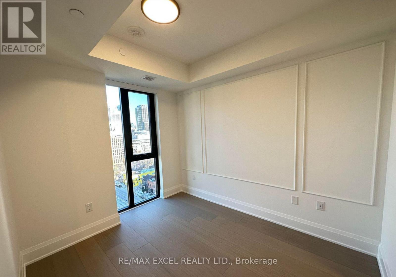 1203 - 123 Portland Street, Toronto, Ontario  M5V 0V9 - Photo 8 - C12407929