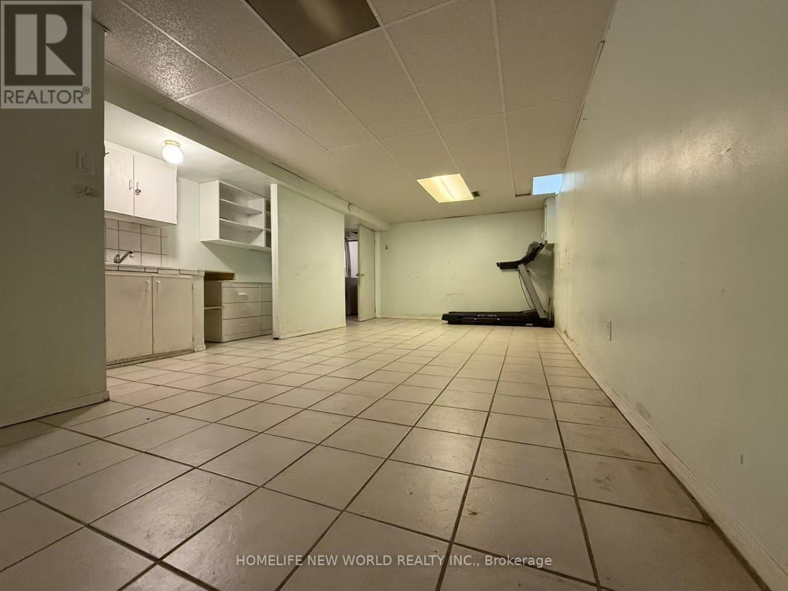 Bsmt - 47 Stather Crescent, Markham, Ontario  L3S 1C6 - Photo 18 - N12372930