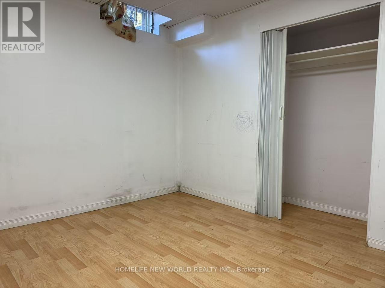 Bsmt - 47 Stather Crescent, Markham, Ontario  L3S 1C6 - Photo 22 - N12372930