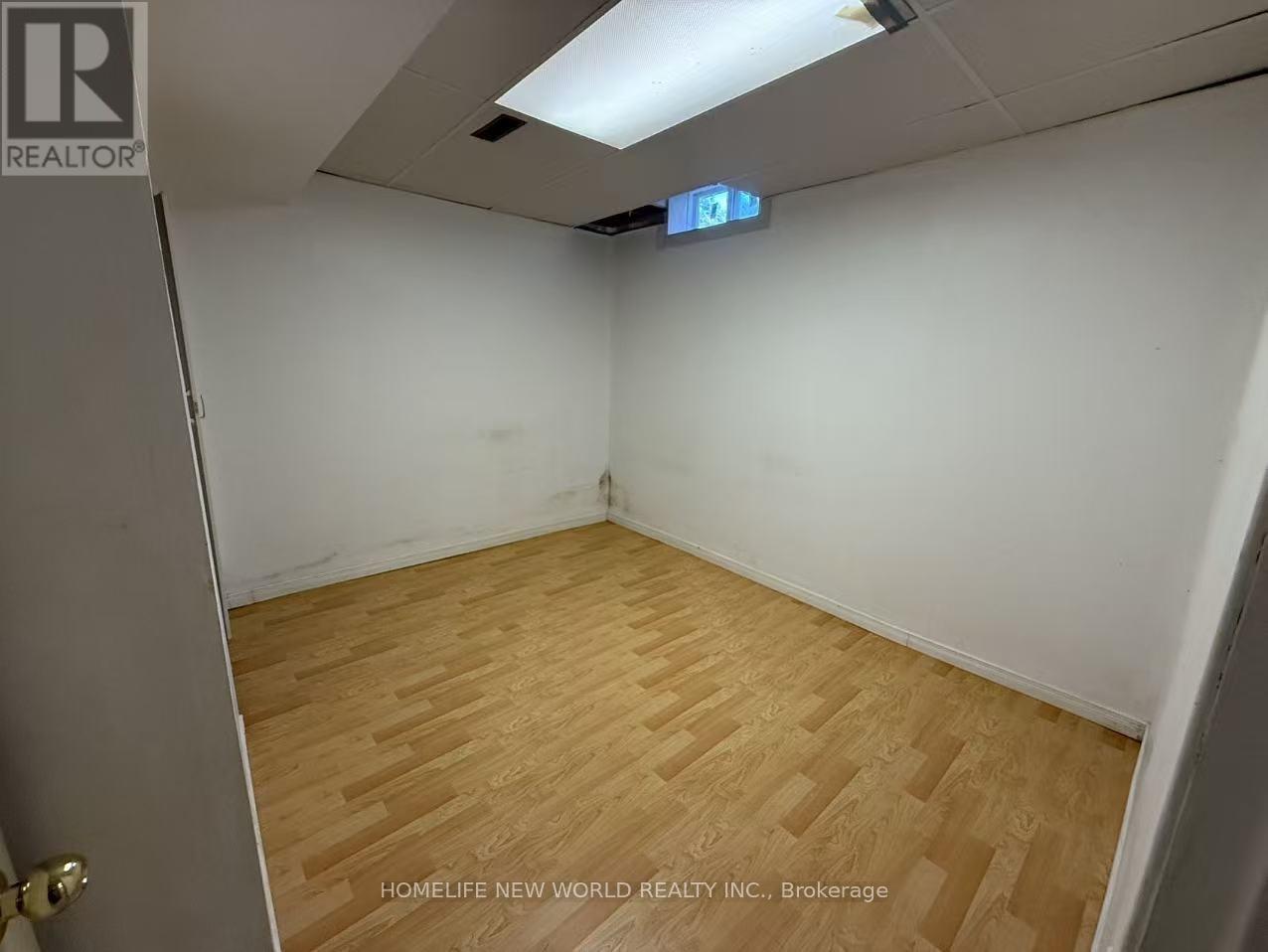 Bsmt - 47 Stather Crescent, Markham, Ontario  L3S 1C6 - Photo 24 - N12372930