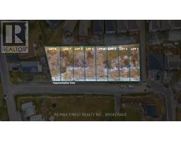 LOT 6 EMMA STREET, Loyalist, Ontario