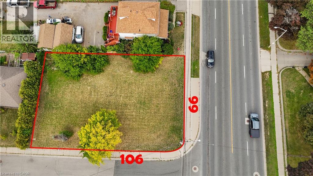 23 Centennial Parkway S, Stoney Creek, Ontario  L8G 2C1 - Photo 1 - 40770583